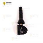 سنسور روی چرخ (TPMS) JAC S3 AT & S5 AT & S5 MT