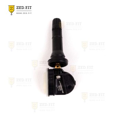 سنسور روی چرخ (TPMS) JAC S3 AT & S5 AT & S5 MT