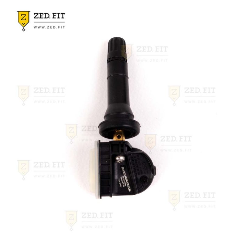 سنسور روی چرخ (TPMS) JAC S3 AT & S5 AT & S5 MT
