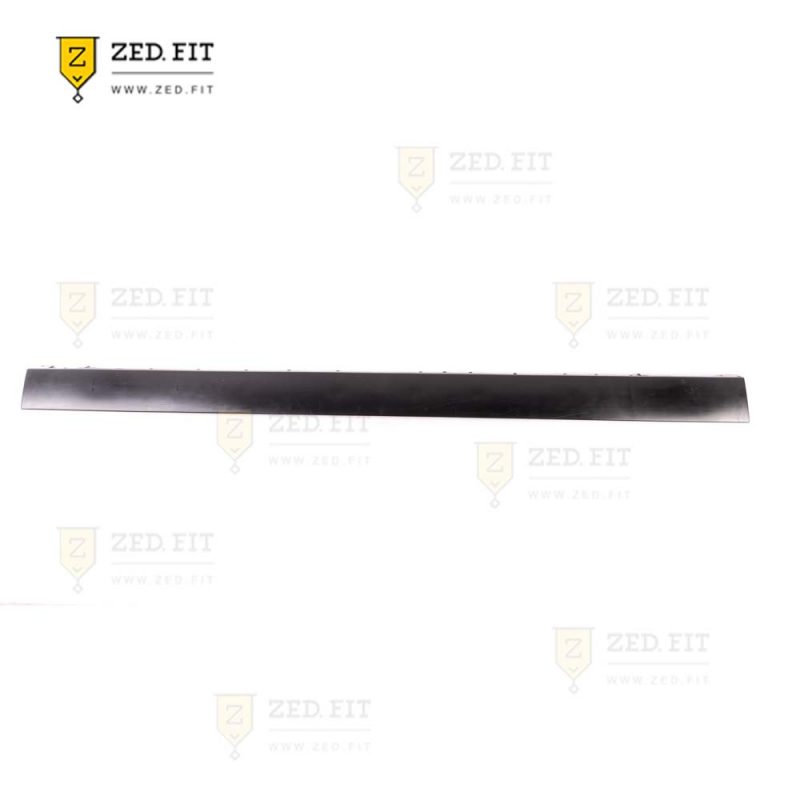 قاب رکاب سمت راستJAC J5 AT MT
