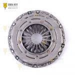 دیسک کلاچJAC S5 MT