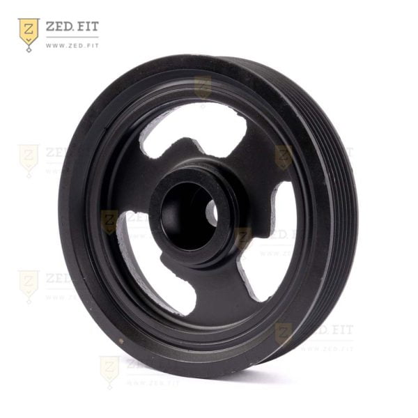 پولی سر میل لنگ LF-620