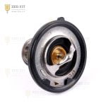 ترموستاتNEW MVM X33 MT