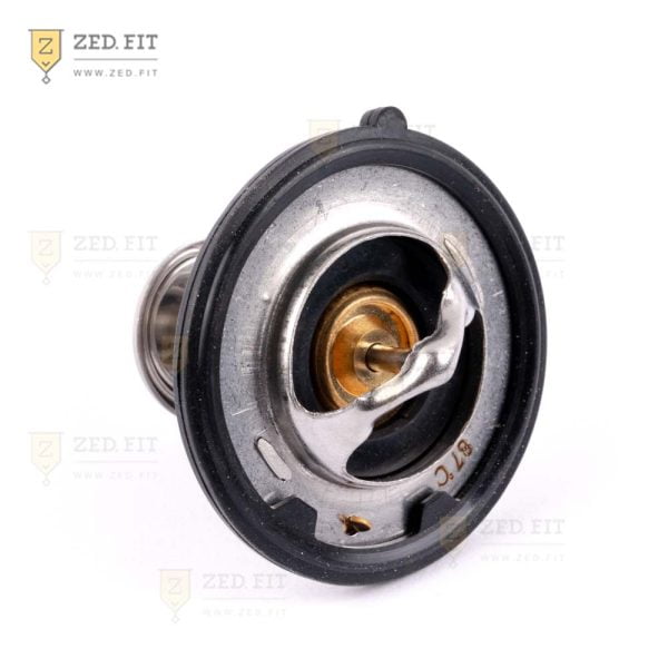 ترموستاتNEW MVM X33 MT
