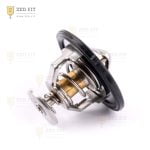 ترموستاتNEW MVM X33 MT