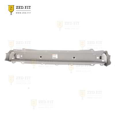 رام سپر جلوX50 AT;X50 MT