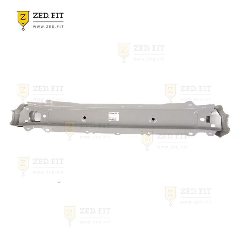 رام سپر جلوX50 AT;X50 MT