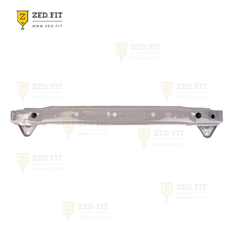 رام سپر عقبX50 AT;X50 MT
