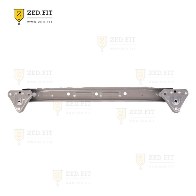 رام سپر عقبX50 AT;X50 MT