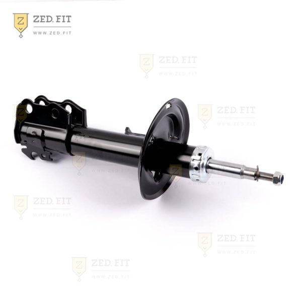 باتومی کمک جلو چپX50 AT;X50 MT