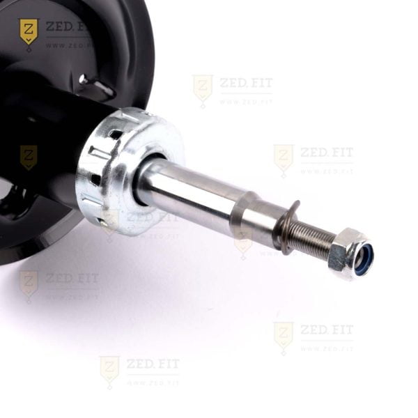 باتومی کمک جلو چپX50 AT;X50 MT
