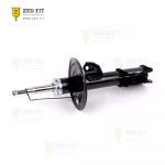 باتومی کمک جلو راستX50 AT;X50 MT