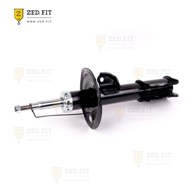 باتومی کمک جلو راستX50 AT;X50 MT