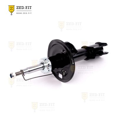 باتومی کمک جلو راستX50 AT;X50 MT