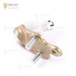 سیبک طبق راست820 AT