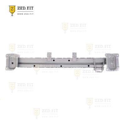 دیاق سپر جلو MVM X22 AT