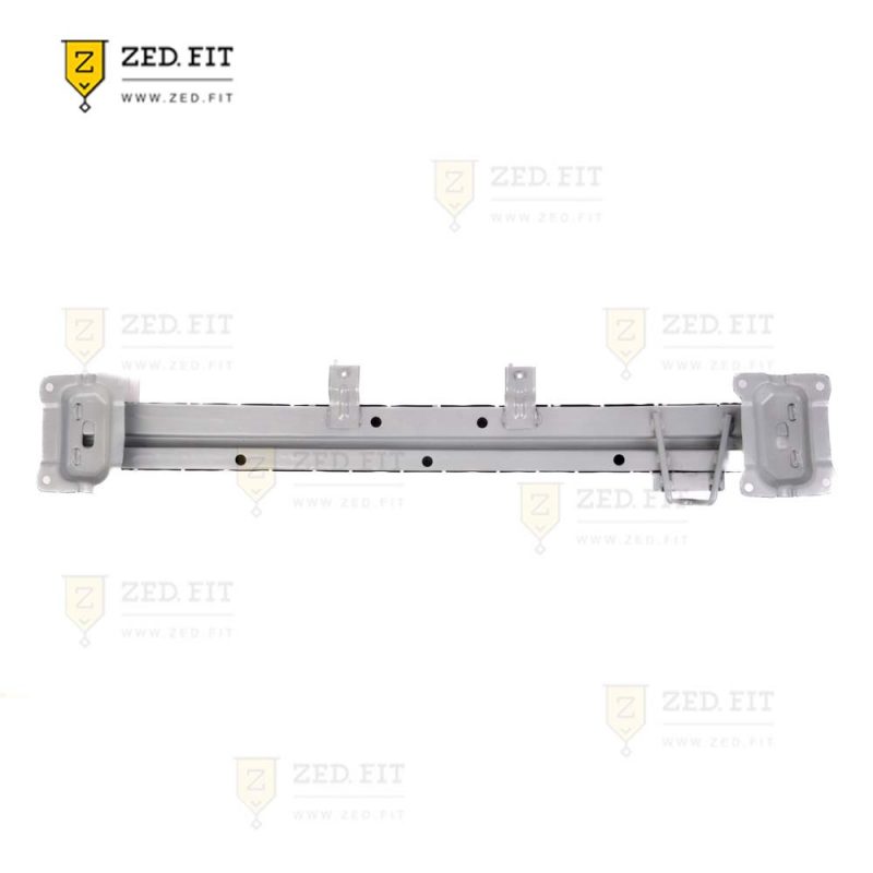 دیاق سپر جلو MVM X22 AT