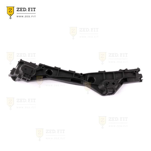 پایه راست سپر عقب MVM X22 MT