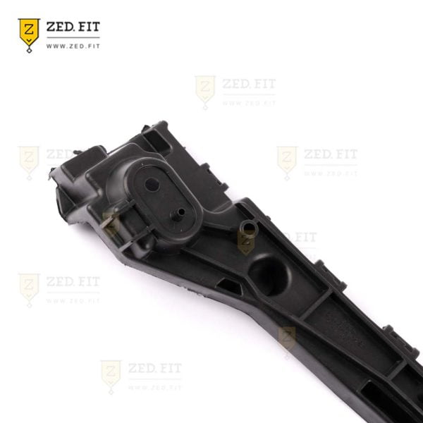 پایه راست سپر عقب MVM X22 MT
