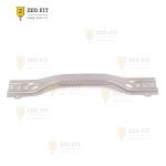 دیاق سپر عقب MVM X22 MT