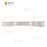 دیاق سپر عقب MVM X22 MT