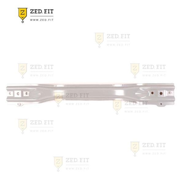 دیاق سپر عقب MVM X22 MT