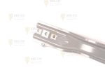 دیاق سپر عقب MVM X22 MT