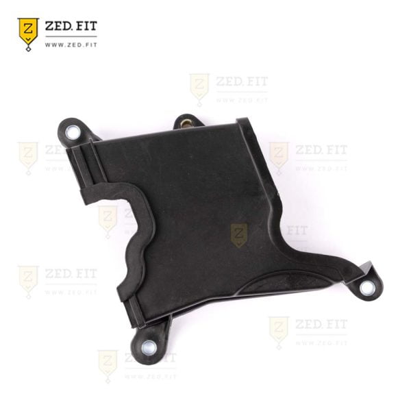 قاب تسمه تایم وسطی520;X50 AT;X50 MT