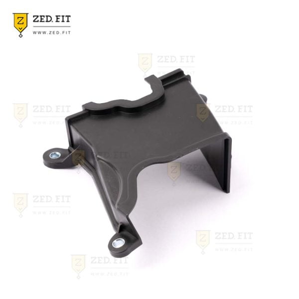 قاب تسمه تایم وسطی520;X50 AT;X50 MT