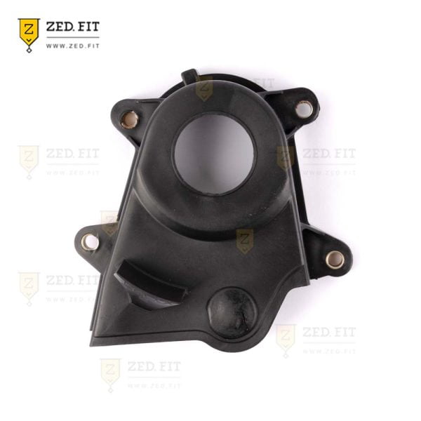 قاب تسمه تایم پایینی520;X50 AT;X50 MT