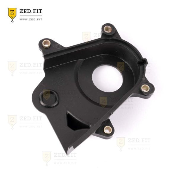 قاب تسمه تایم پایینی520;X50 AT;X50 MT