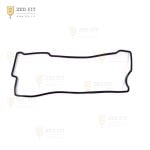واشر درب سوپاپX50 AT;X50 MT