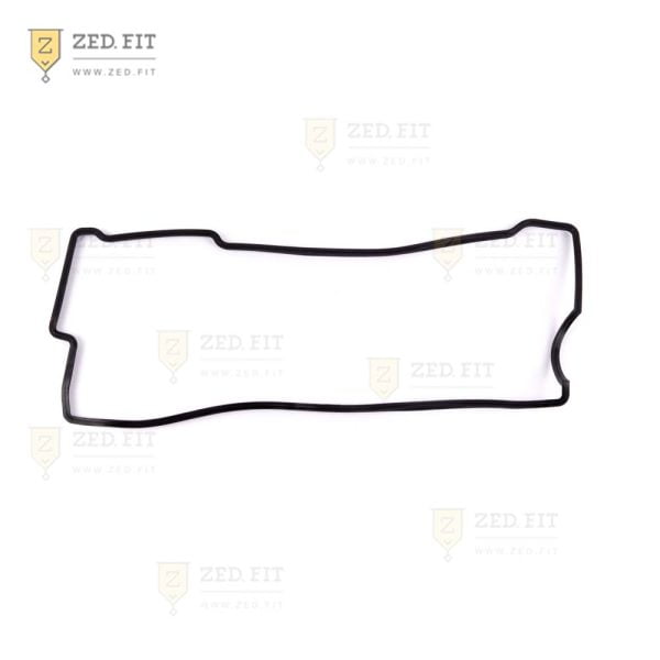 واشر درب سوپاپX50 AT;X50 MT