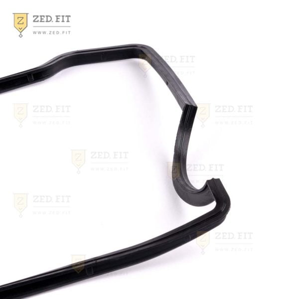 واشر درب سوپاپX50 AT;X50 MT