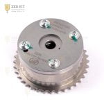 دنده میل سوپاپ هوا (دنده VVT)620 1.8;X60 AT;X60 MT
