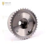 دنده میل سوپاپ هوا (دنده VVT)620 1.8;X60 AT;X60 MT