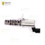 سنسورOCV تنظیم کننده روغن میل لنگ620 1.8;X60 AT;X60 MT