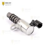 سنسورOCV تنظیم کننده روغن میل لنگ620 1.8;X60 AT;X60 MT