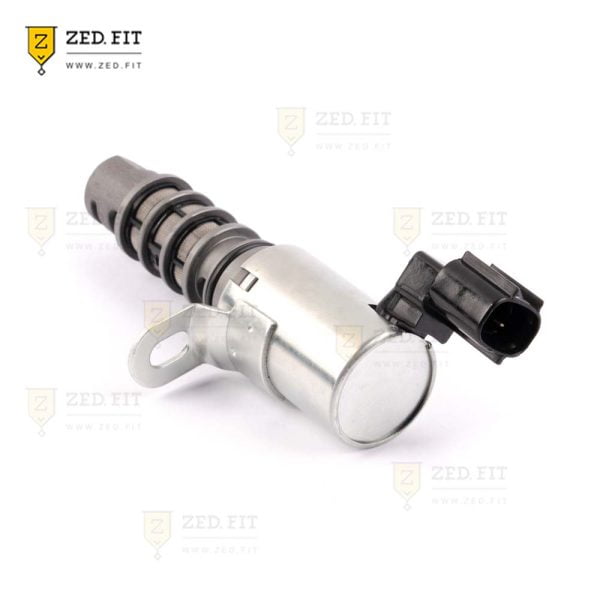سنسورOCV تنظیم کننده روغن میل لنگ620 1.8;X60 AT;X60 MT