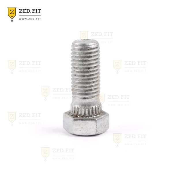 پیچ دیسک چرخ جلو MVM110- 4 cyl