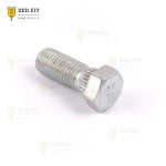 پیچ دیسک چرخ جلو MVM110- 4 cyl