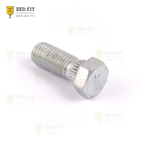 پیچ دیسک چرخ جلو MVM110- 4 cyl