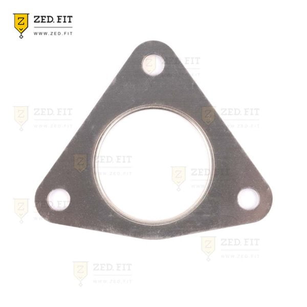 واشر گلویی اگزوزX60 AT;X60 MT
