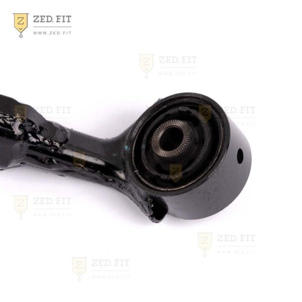طبق عقب راستX60 AT;X60 MT