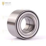 بلبرینگ چرخ جلوX60 AT;X60 MT