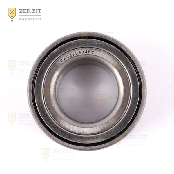 بلبرینگ چرخ جلوX60 AT;X60 MT