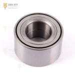 بلبرینگ چرخ جلوX60 AT;X60 MT
