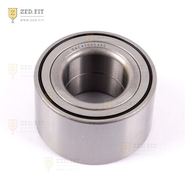 بلبرینگ چرخ جلوX60 AT;X60 MT