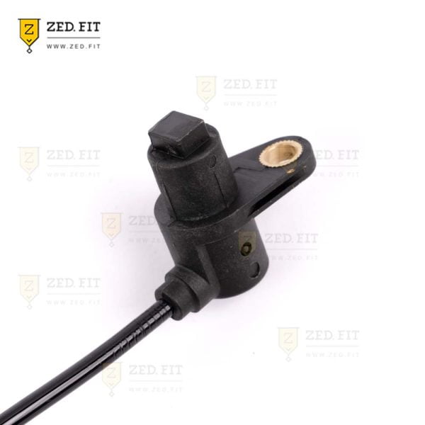 سنسور سرعت چرخ جلو راستX60 AT;X60 MT