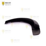 گل پخش کن چرخ جلو راستX60 AT;X60 MT